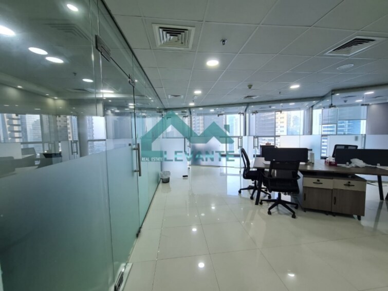 Smart Heights Warehouse for Sale, , Dubai