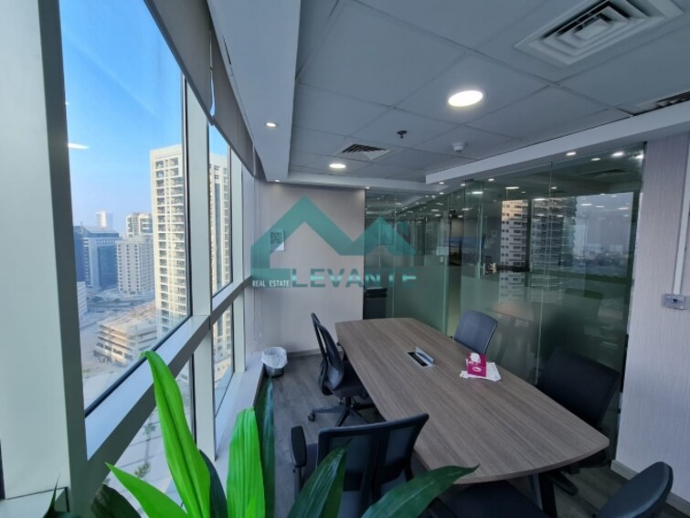 Smart Heights Warehouse for Sale, , Dubai