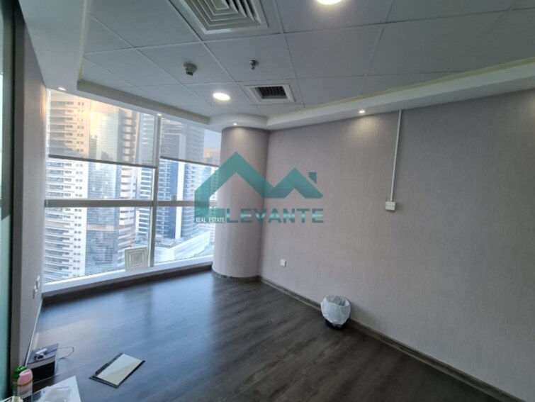 Smart Heights Warehouse for Sale, , Dubai