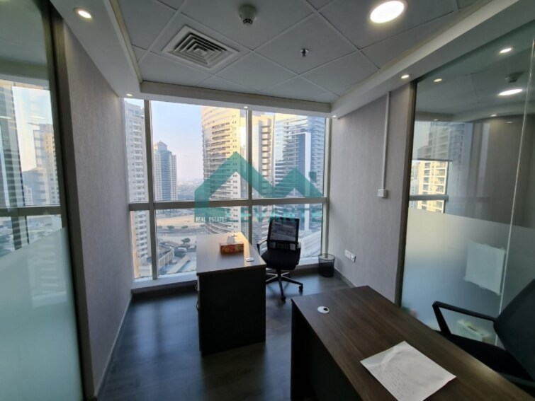 Smart Heights Warehouse for Sale, , Dubai