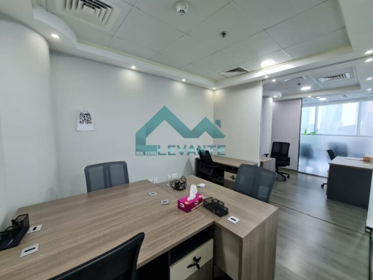 Smart Heights Warehouse for Sale, , Dubai