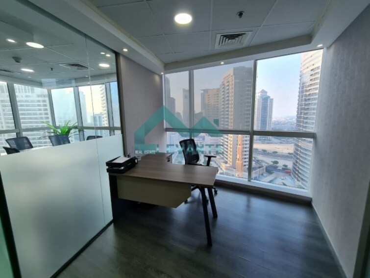 Smart Heights Warehouse for Sale, , Dubai