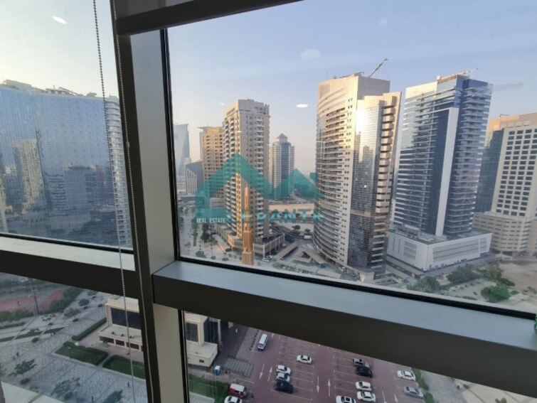 Smart Heights Warehouse for Sale, , Dubai