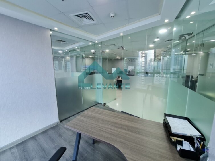 Smart Heights Warehouse for Sale, , Dubai
