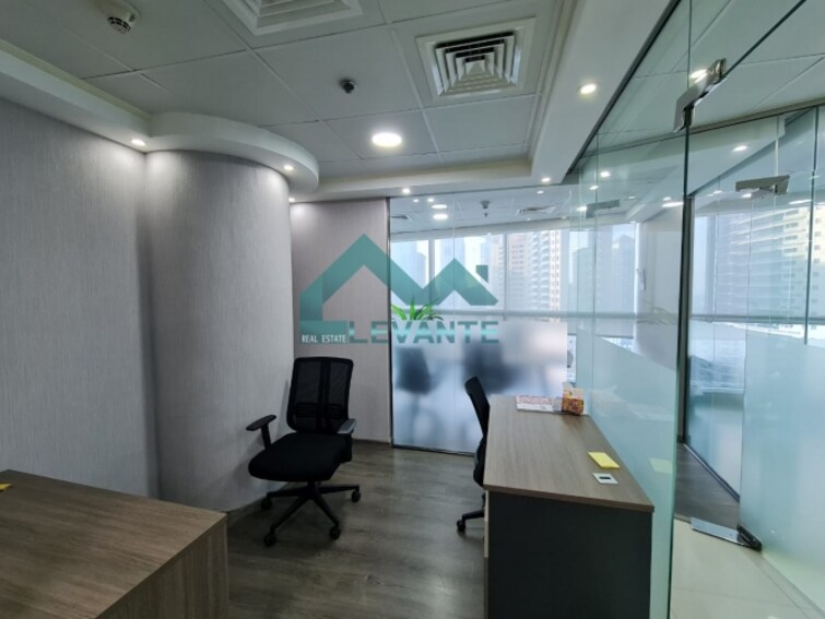 Smart Heights Warehouse for Sale, , Dubai
