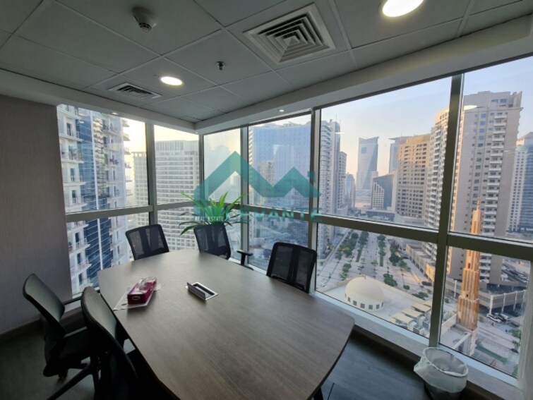 Smart Heights Warehouse for Sale, , Dubai