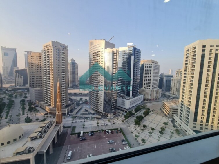 Smart Heights Warehouse for Sale, , Dubai
