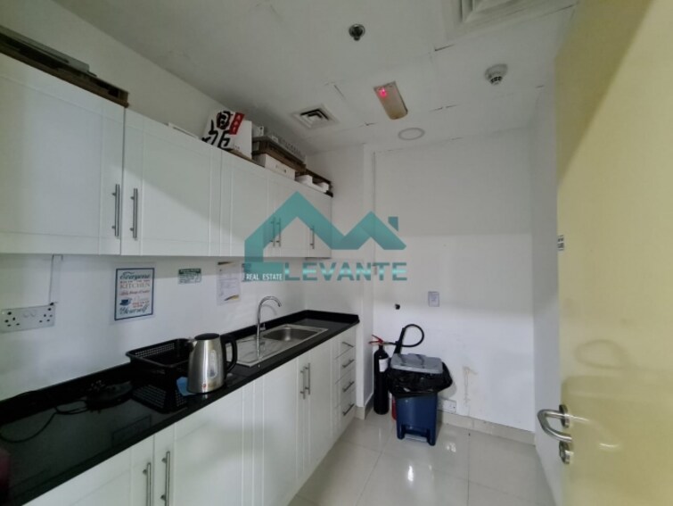 Smart Heights Warehouse for Sale, , Dubai