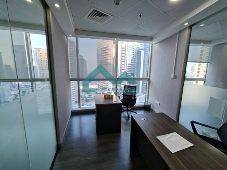 Smart Heights Warehouse for Sale, , Dubai