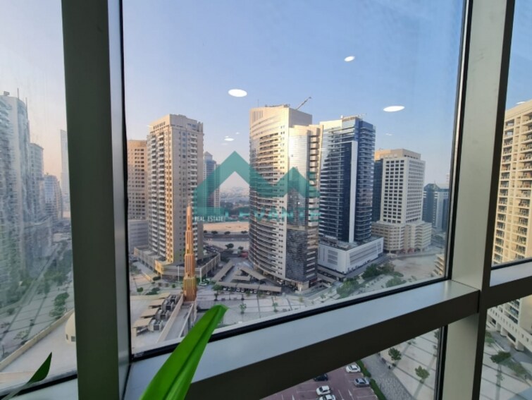 Smart Heights Warehouse for Sale, , Dubai