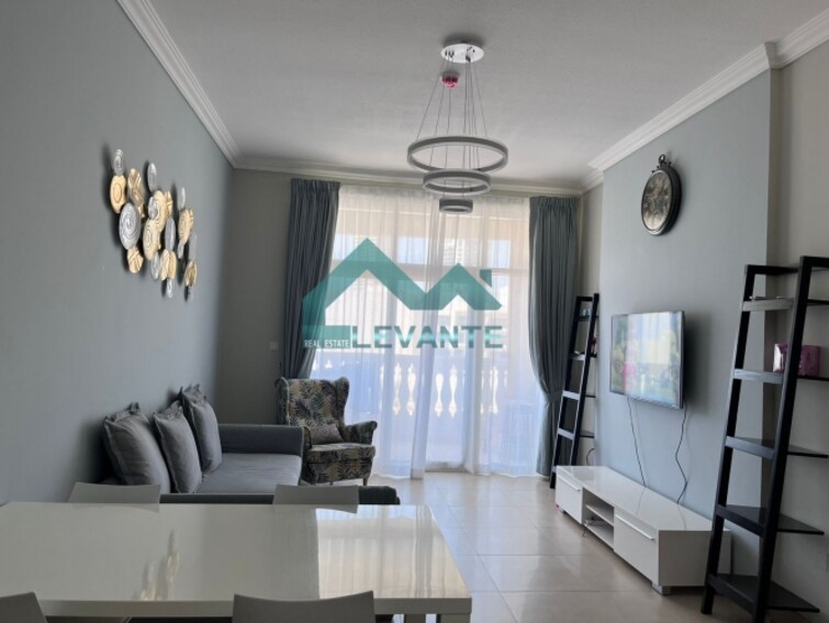 1 Bedroom 924 Sq.Ft. Apartment for Sale in JVC District 13, Jumeirah Village Circle (JVC), Dubai - 4329606 photo 5