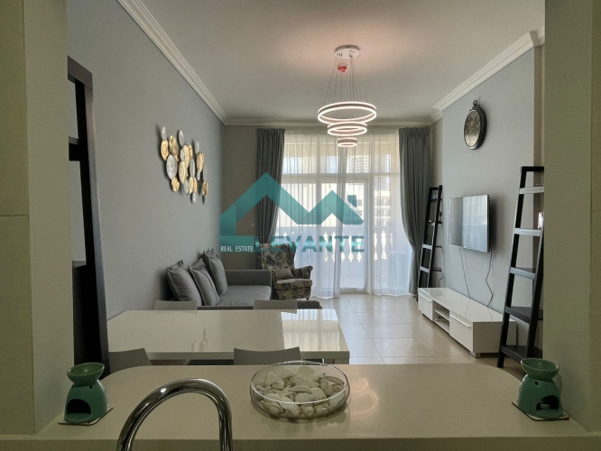 1 Bedroom 924 Sq.Ft. Apartment for Sale in JVC District 13, Jumeirah Village Circle (JVC), Dubai - 4329606 photo 33