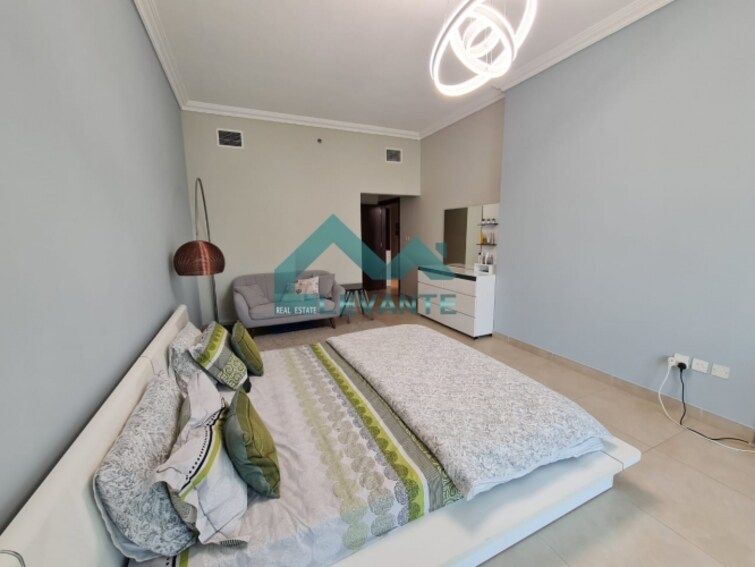 1 Bedroom 924 Sq.Ft. Apartment for Sale in JVC District 13, Jumeirah Village Circle (JVC), Dubai - 4329606 photo 8