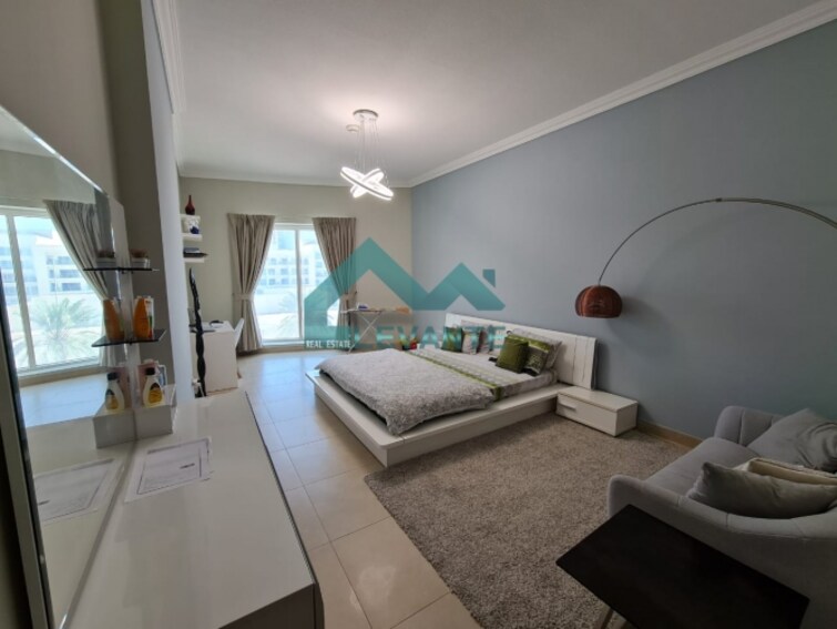 1 Bedroom 924 Sq.Ft. Apartment for Sale in JVC District 13, Jumeirah Village Circle (JVC), Dubai - 4329606 photo 9