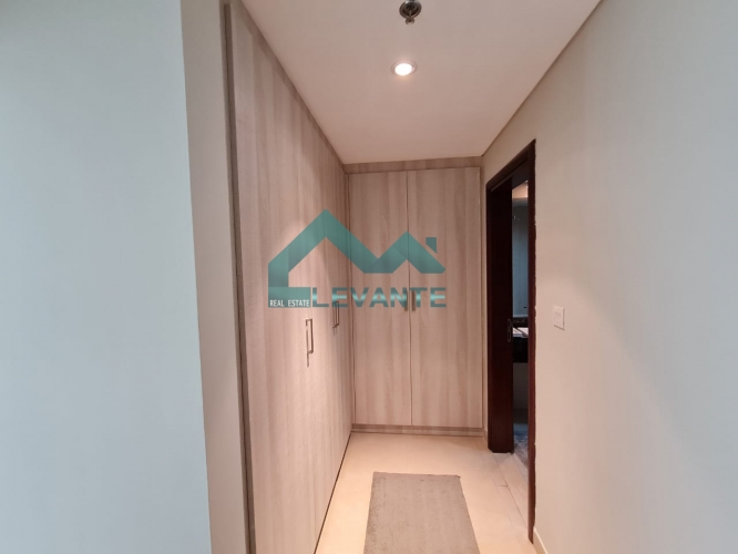 1 Bedroom 924 Sq.Ft. Apartment for Sale in JVC District 13, Jumeirah Village Circle (JVC), Dubai - 4329606 photo 36