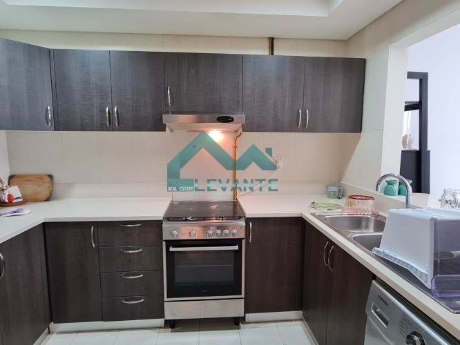 1 Bedroom 924 Sq.Ft. Apartment for Sale in JVC District 13, Jumeirah Village Circle (JVC), Dubai - 4329606 photo 37
