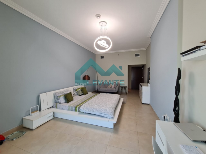 1 Bedroom 924 Sq.Ft. Apartment for Sale in JVC District 13, Jumeirah Village Circle (JVC), Dubai - 4329606 photo 38