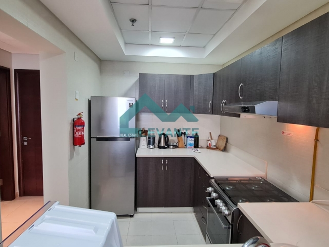 1 Bedroom 924 Sq.Ft. Apartment for Sale in JVC District 13, Jumeirah Village Circle (JVC), Dubai - 4329606 photo 39