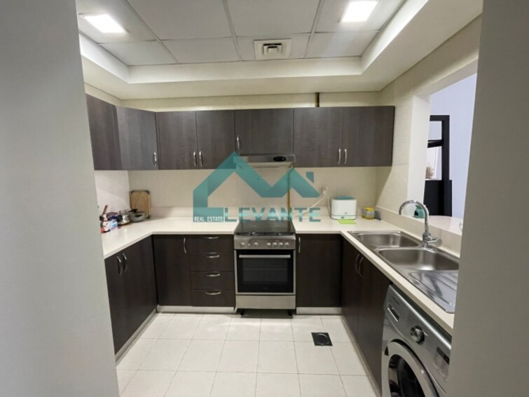 1 Bedroom 924 Sq.Ft. Apartment for Sale in JVC District 13, Jumeirah Village Circle (JVC), Dubai - 4329606 photo 15