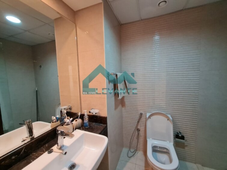 1 Bedroom 924 Sq.Ft. Apartment for Sale in JVC District 13, Jumeirah Village Circle (JVC), Dubai - 4329606 photo 16