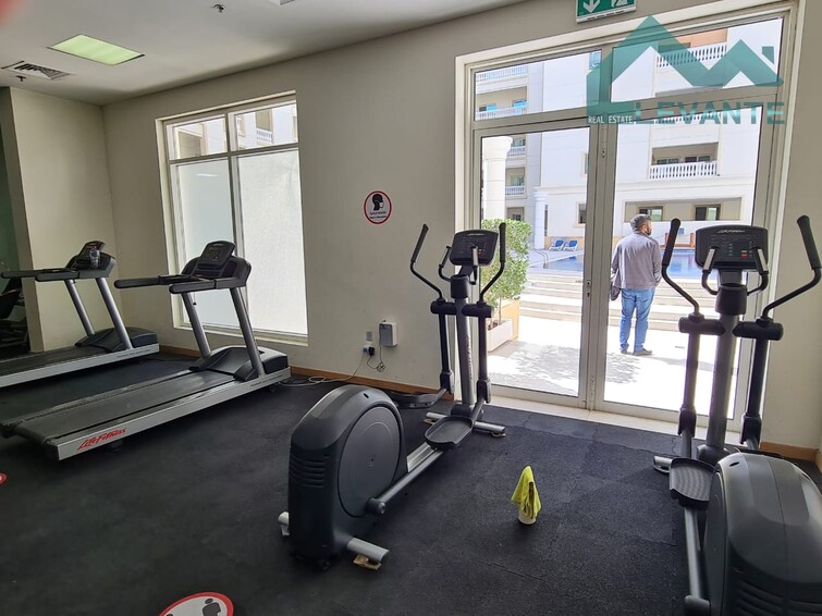 1 Bedroom 924 Sq.Ft. Apartment for Sale in JVC District 13, Jumeirah Village Circle (JVC), Dubai - 4329606 photo 17