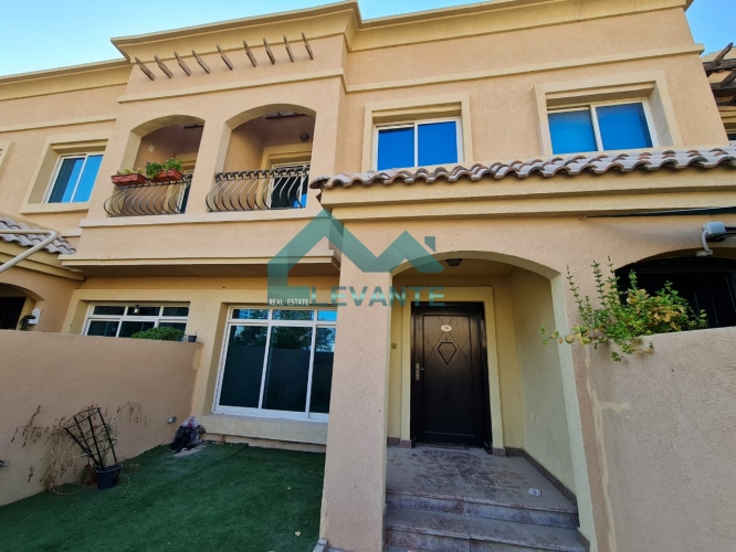 JVC District 14 Villa for Sale, Jumeirah Village Circle (JVC), Dubai