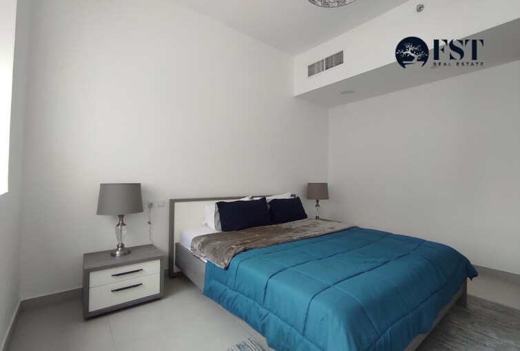 JVC District 14 Villa for Sale, Jumeirah Village Circle (JVC), Dubai