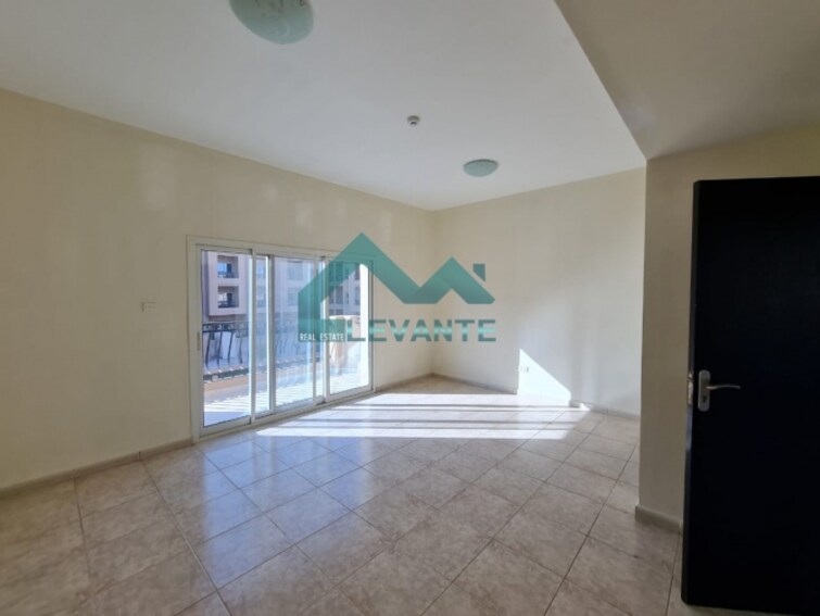 JVC District 14 Villa for Sale, Jumeirah Village Circle (JVC), Dubai