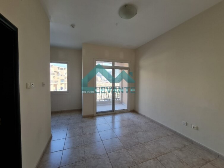 JVC District 14 Villa for Sale, Jumeirah Village Circle (JVC), Dubai