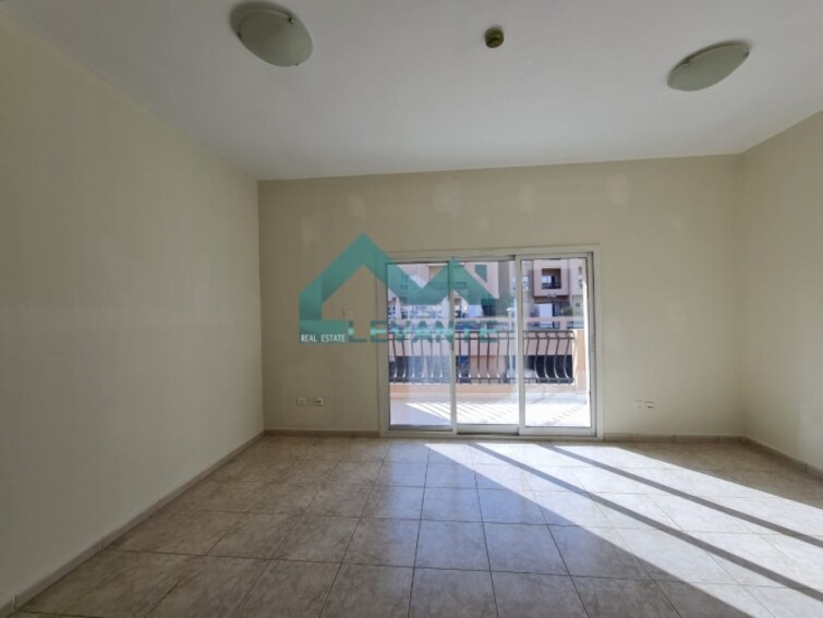 JVC District 14 Villa for Sale, Jumeirah Village Circle (JVC), Dubai