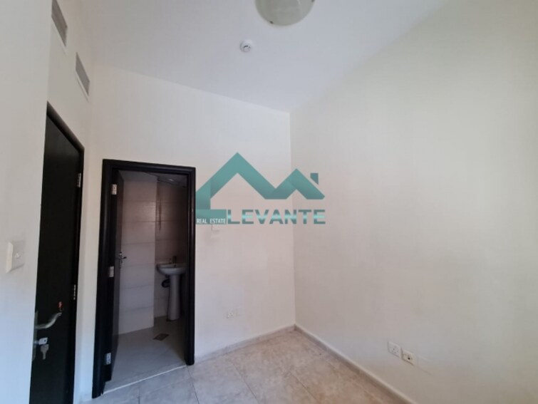 JVC District 14 Villa for Sale, Jumeirah Village Circle (JVC), Dubai