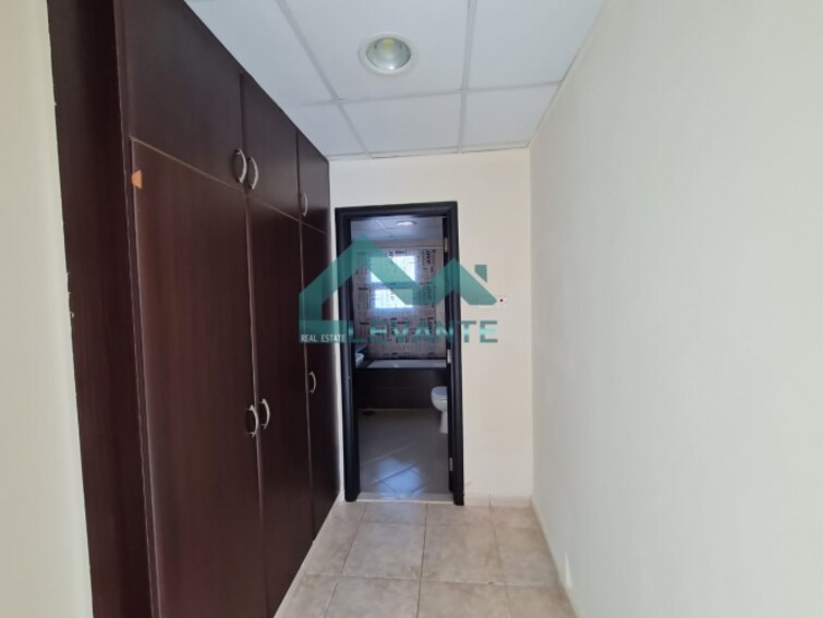 JVC District 14 Villa for Sale, Jumeirah Village Circle (JVC), Dubai