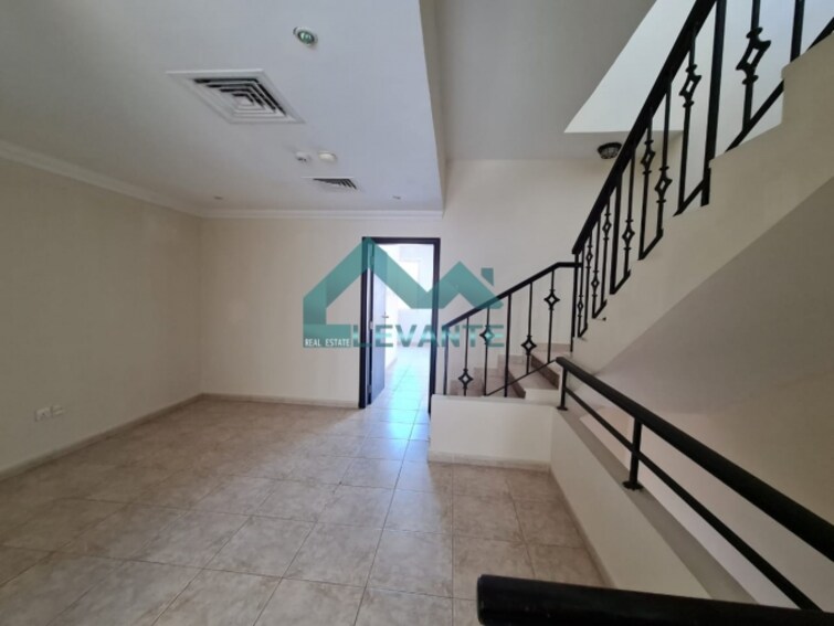 JVC District 14 Villa for Sale, Jumeirah Village Circle (JVC), Dubai