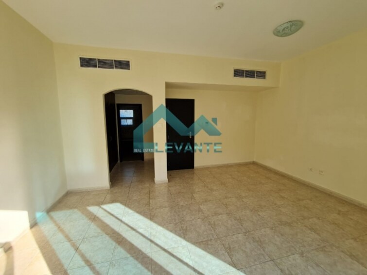 JVC District 14 Villa for Sale, Jumeirah Village Circle (JVC), Dubai