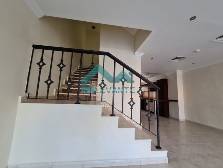JVC District 14 Villa for Sale, Jumeirah Village Circle (JVC), Dubai