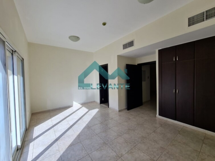 JVC District 14 Villa for Sale, Jumeirah Village Circle (JVC), Dubai