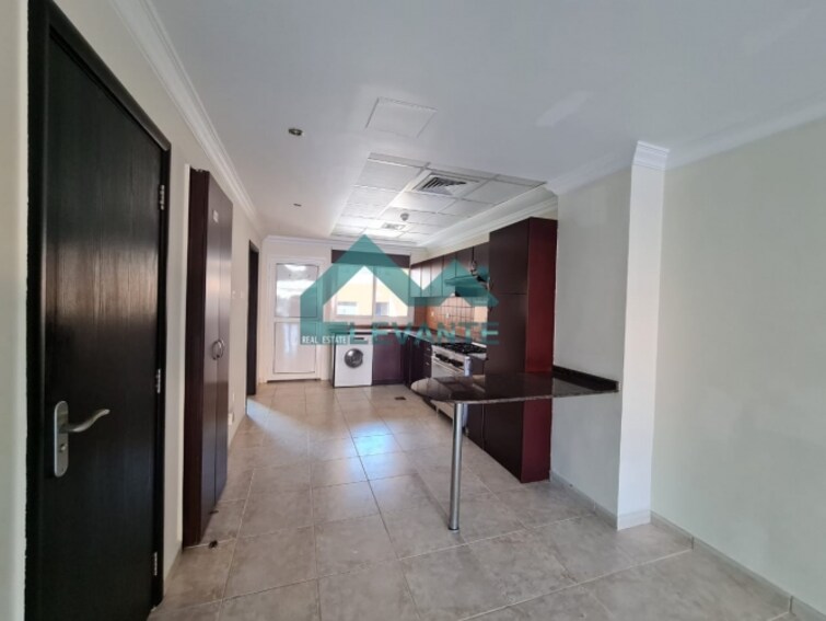 JVC District 14 Villa for Sale, Jumeirah Village Circle (JVC), Dubai