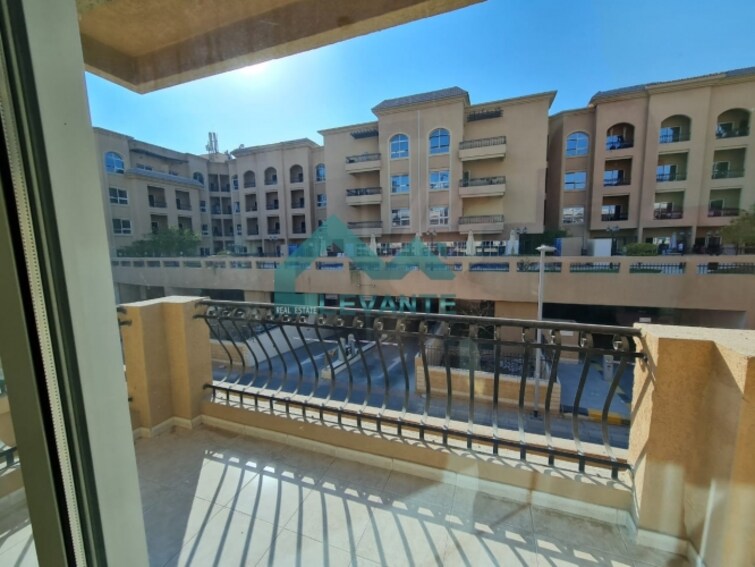 JVC District 14 Villa for Sale, Jumeirah Village Circle (JVC), Dubai