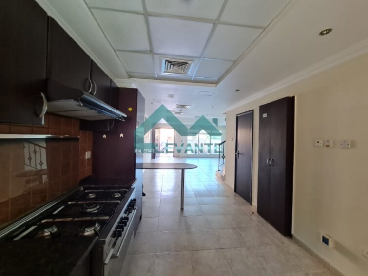 JVC District 14 Villa for Sale, Jumeirah Village Circle (JVC), Dubai