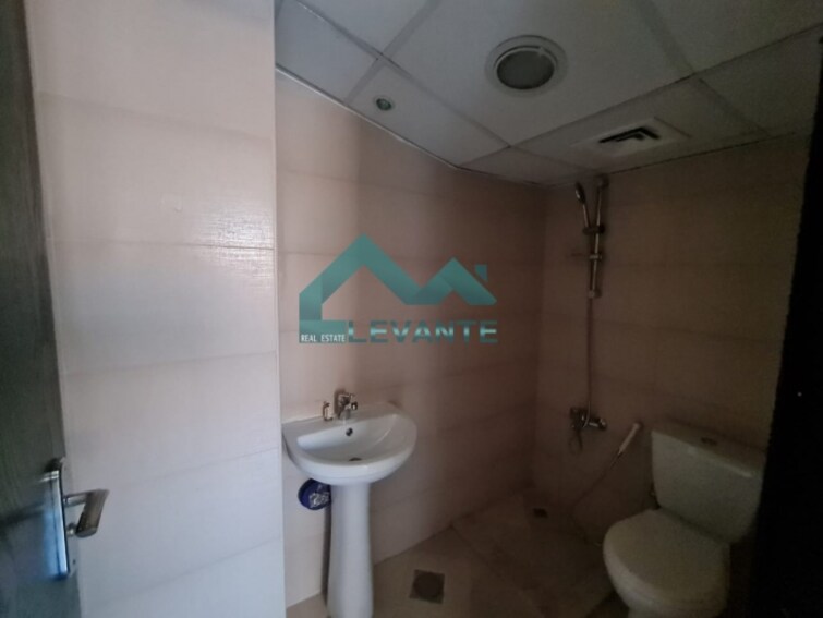 JVC District 14 Villa for Sale, Jumeirah Village Circle (JVC), Dubai