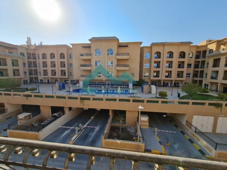 JVC District 14 Villa for Sale, Jumeirah Village Circle (JVC), Dubai