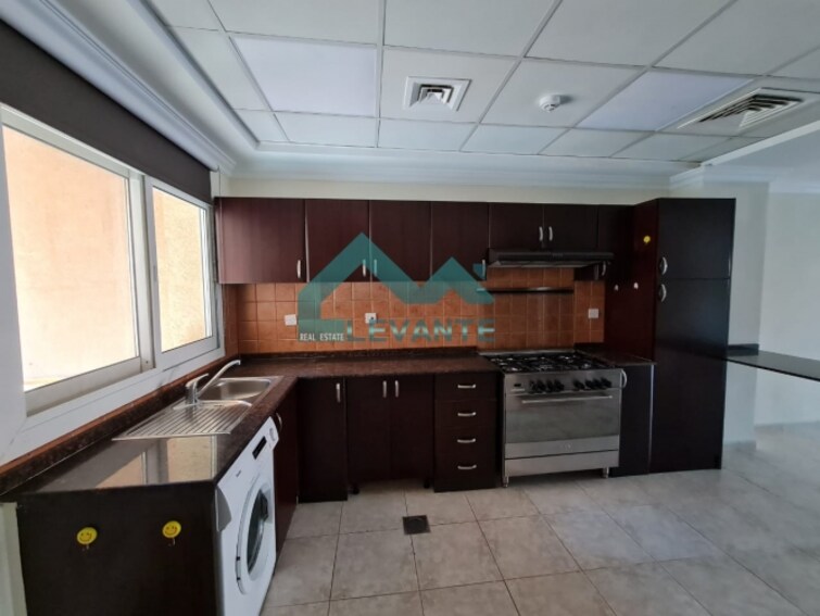 JVC District 14 Villa for Sale, Jumeirah Village Circle (JVC), Dubai