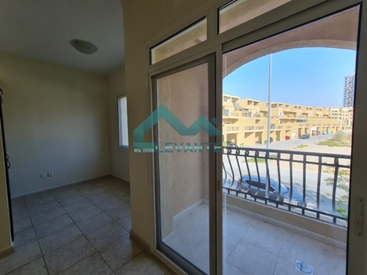 JVC District 14 Villa for Sale, Jumeirah Village Circle (JVC), Dubai