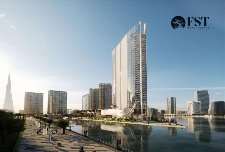 JVC District 14 Villa for Sale, Jumeirah Village Circle (JVC), Dubai