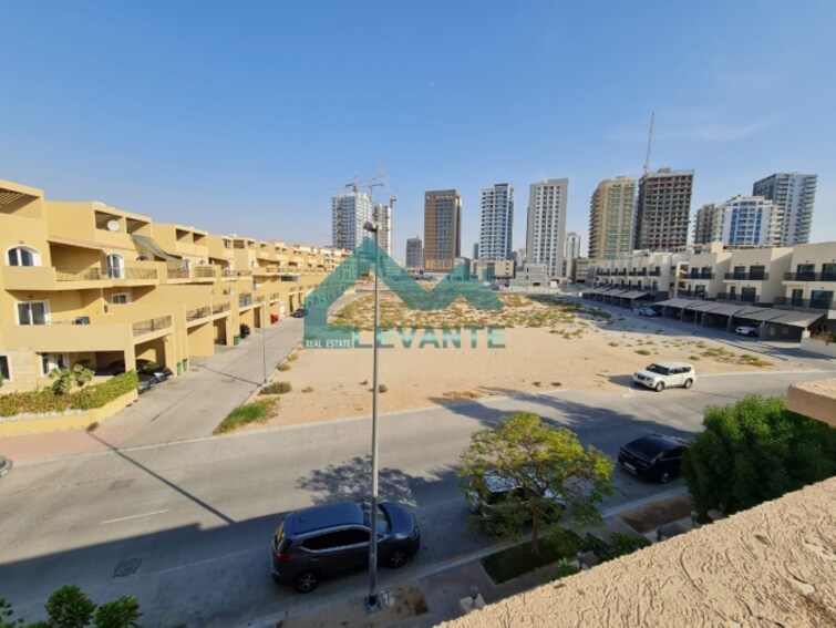 JVC District 14 Villa for Sale, Jumeirah Village Circle (JVC), Dubai