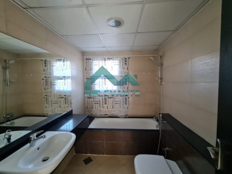 JVC District 14 Villa for Sale, Jumeirah Village Circle (JVC), Dubai