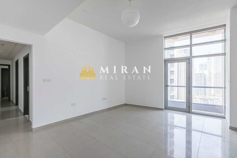 Marina Wharf Apartment for Sale, Dubai Marina, Dubai