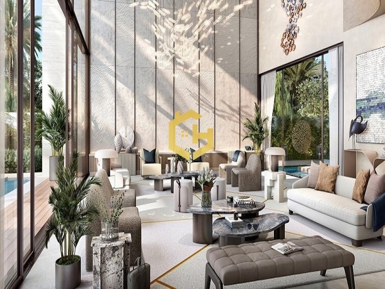 Bahar Apartment for Rent, Jumeirah Beach Residence (JBR), Dubai