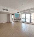 1 BR 761 Sq.Ft. Apartment in Bahar 6