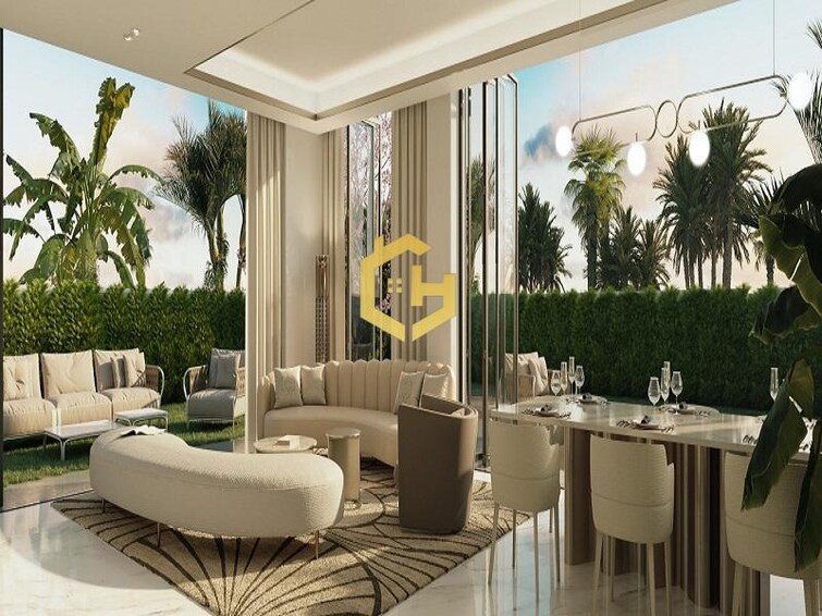  Apartment for Sale, Dubai Harbour, Dubai